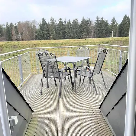 Libelle Am Bernsteinsee In Stüde, * Sassenburg